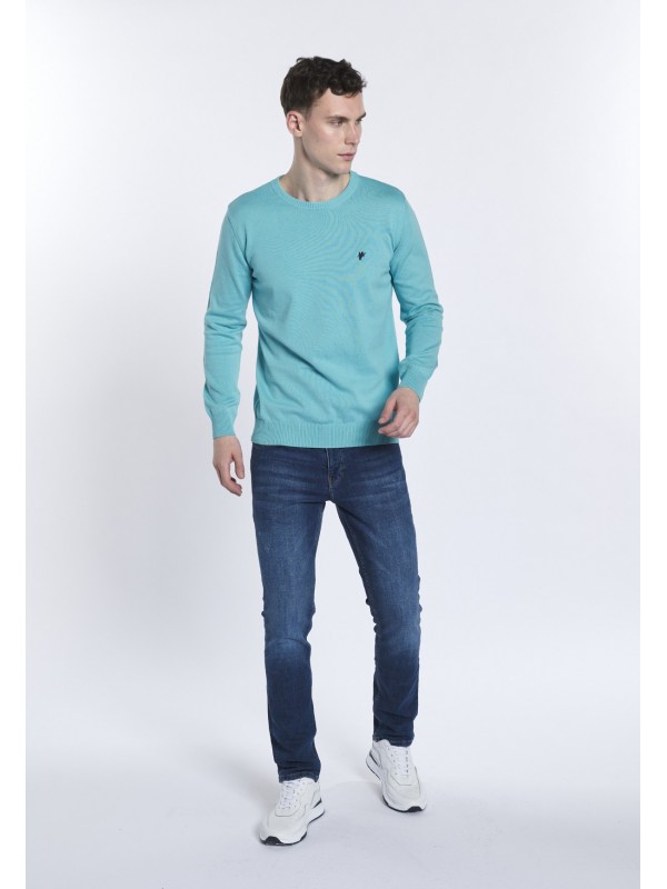 Denim Culture | Stylish Shirts, Jeans, Pullover and More | Shop Online