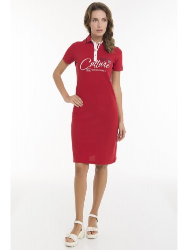 Women Dress Rot B257006R