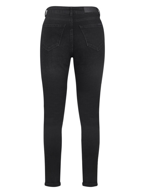 Jeans FELICIA - Görsel 3