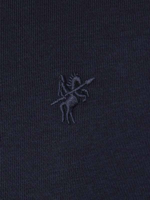 Sweat GUARINO - Görsel 3