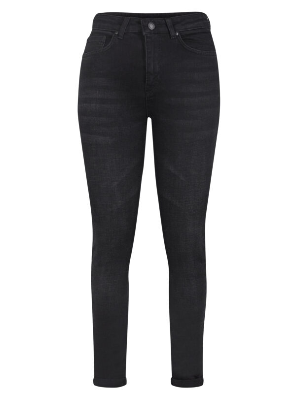 Jeans FELICIA