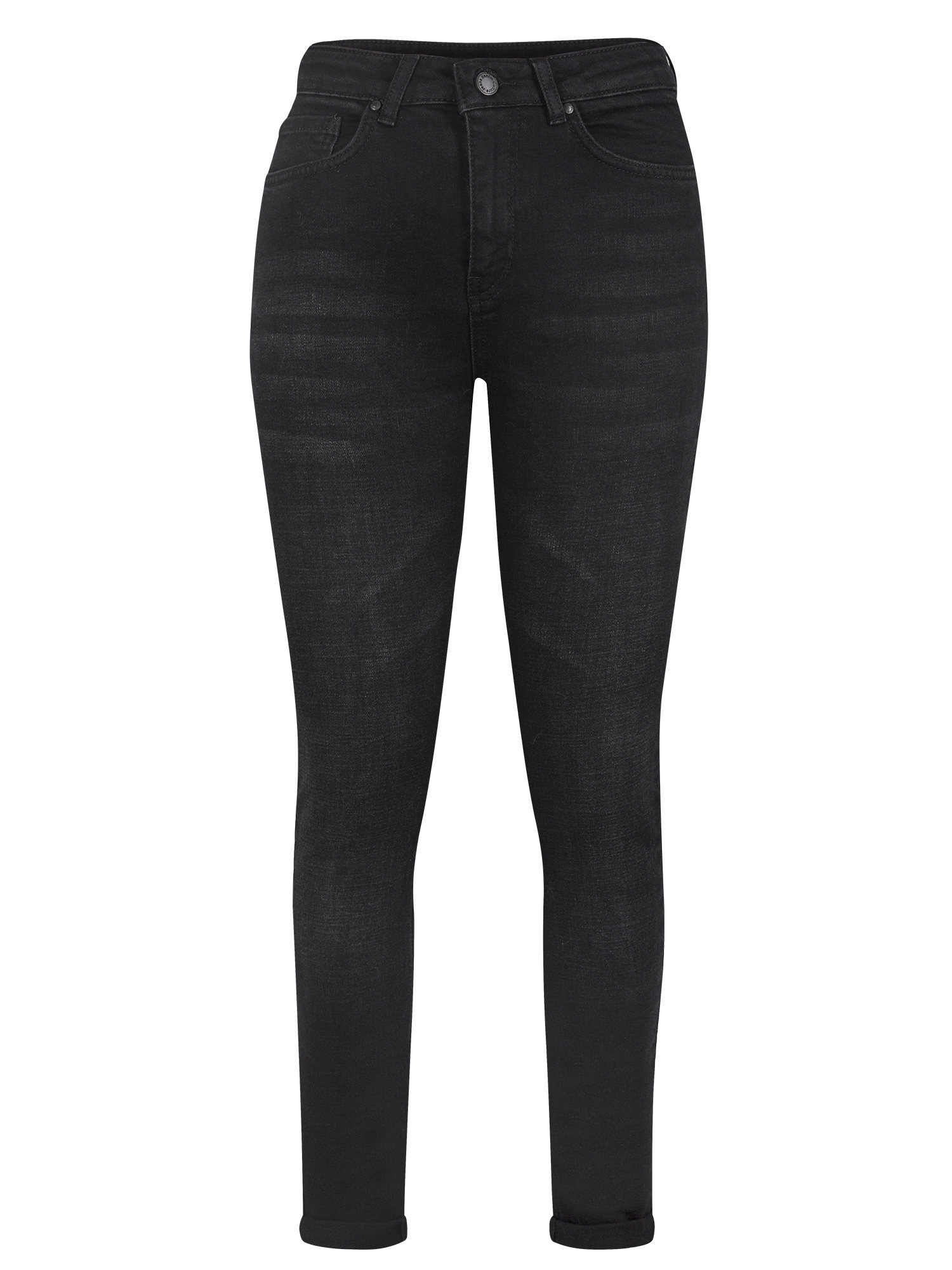 Jeans FELICIA