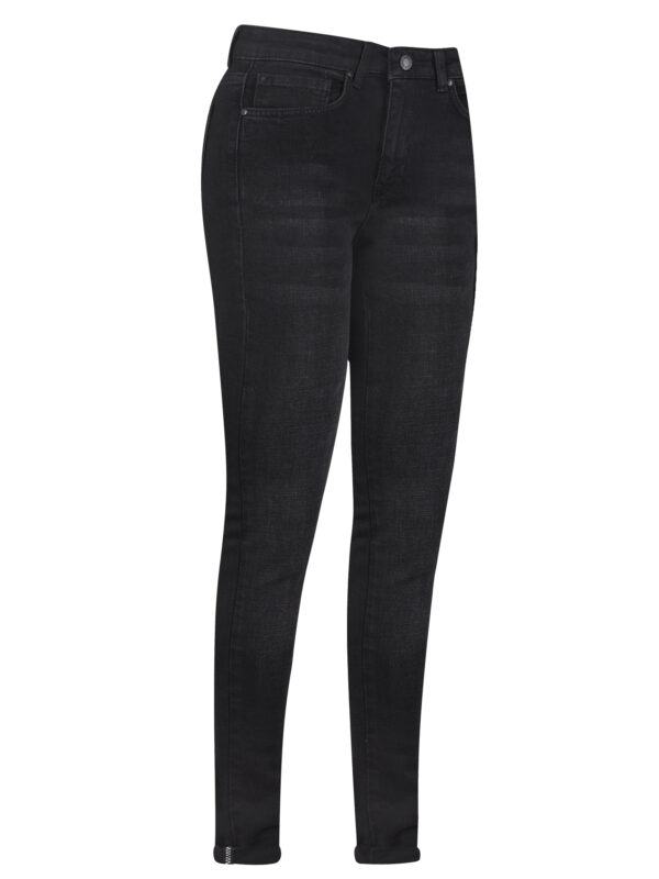 Jeans FELICIA - Görsel 2