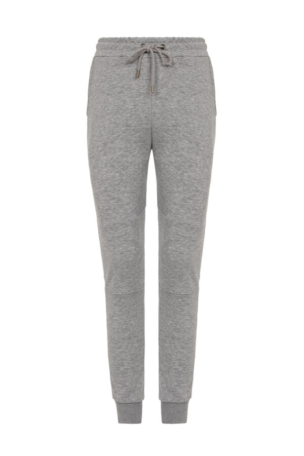 Joggers SILVANA