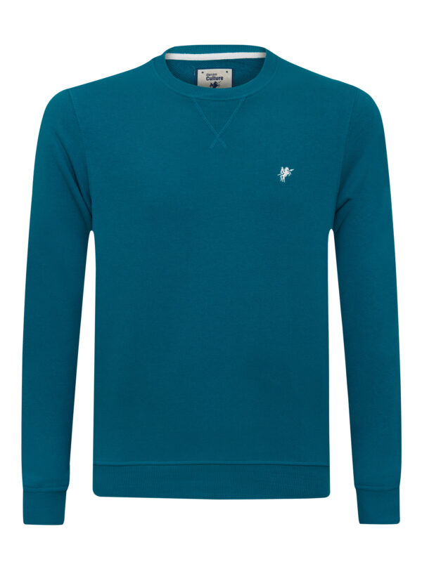 Sweatshirt Nicholas