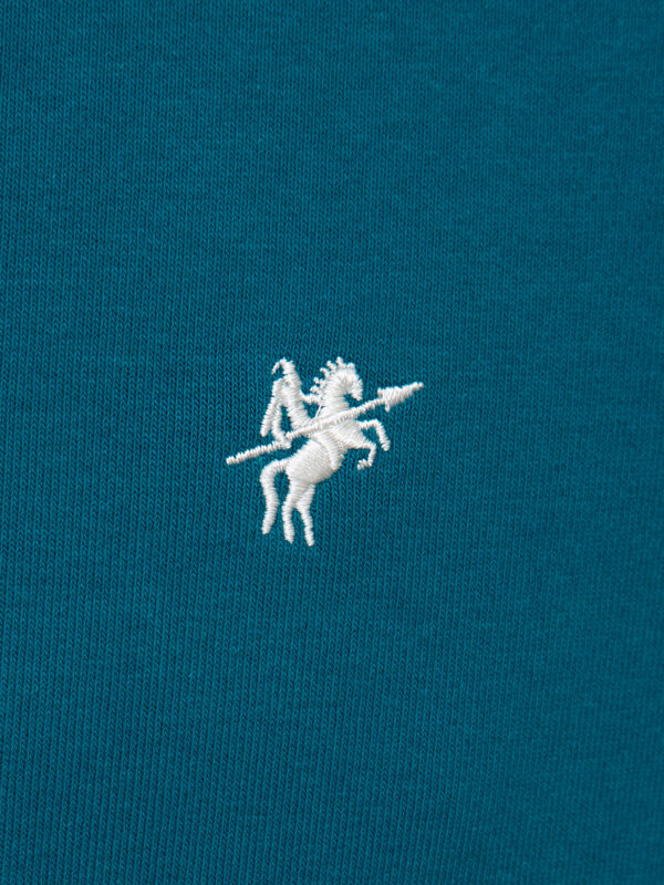 Sweatshirt Nicholas - Görsel 3