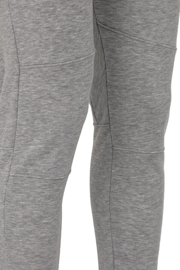 Joggers SILVANA - Görsel 2