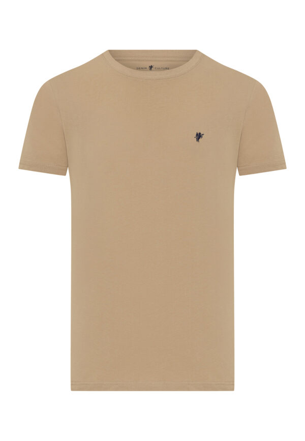T-Shirt BARRIS