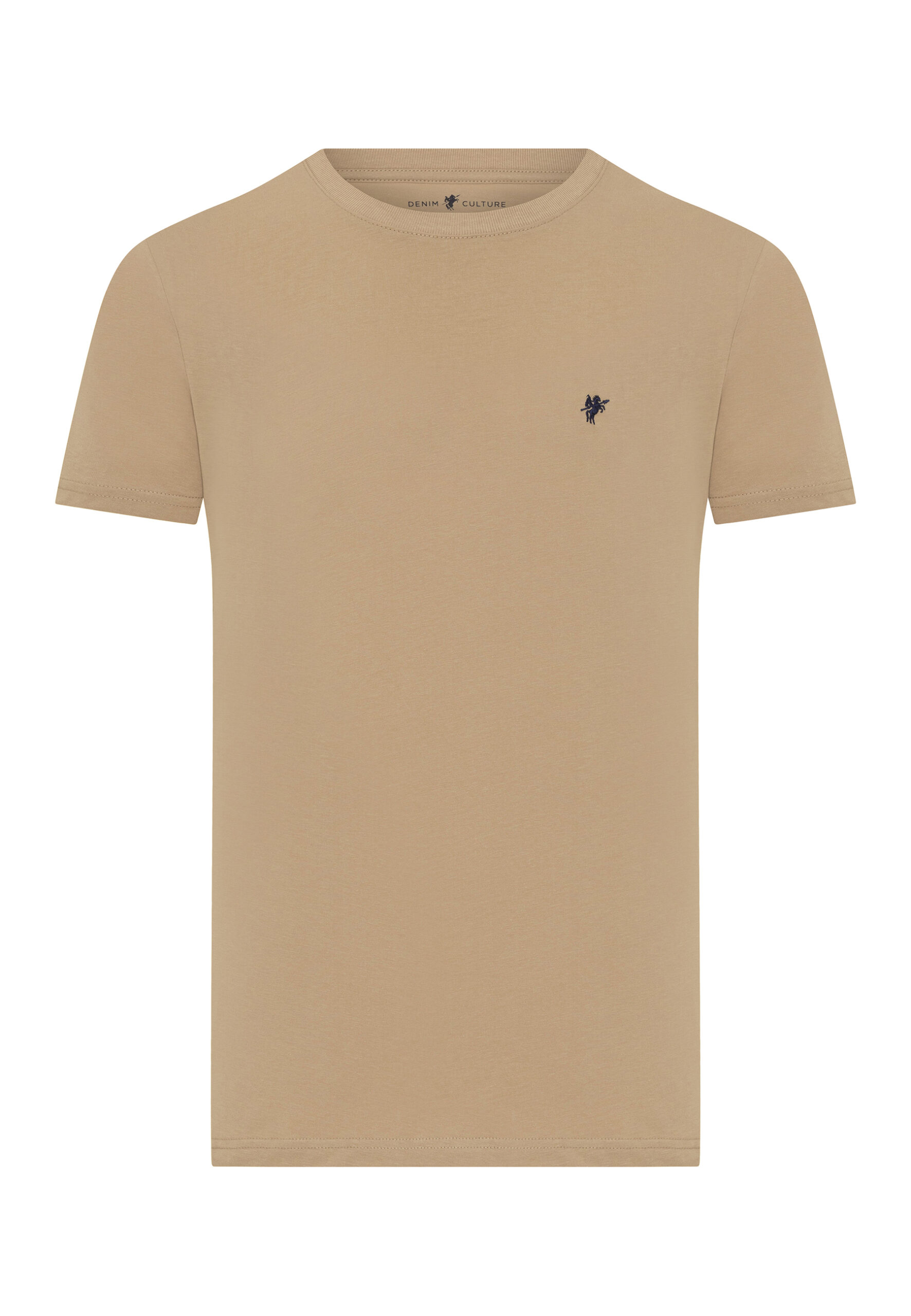 T-Shirt BARRIS