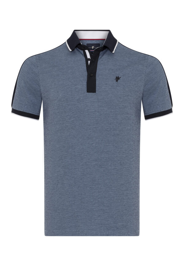 Polo Shirt Eldric