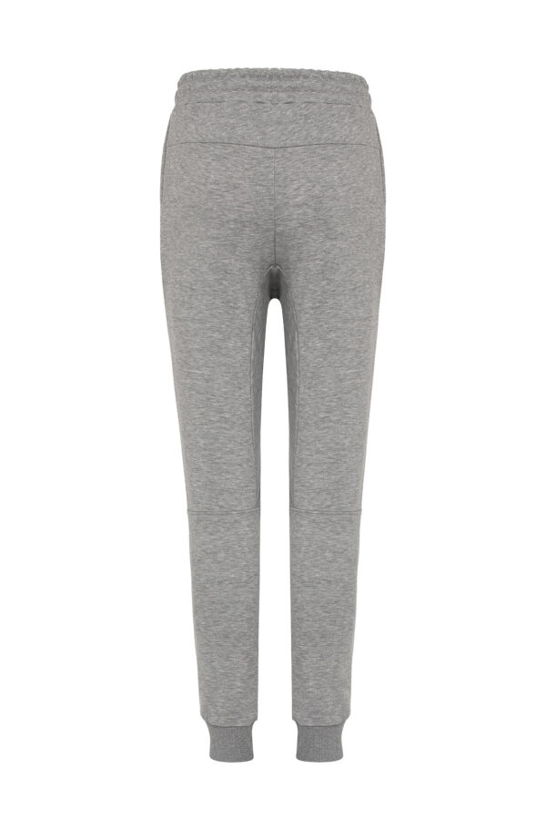 Joggers SILVANA - Görsel 4
