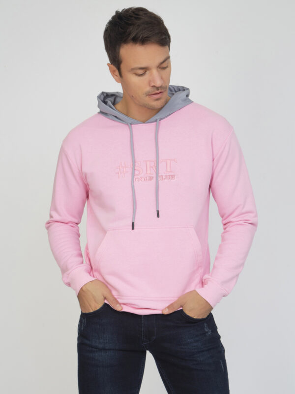 Sweatshirt Varader