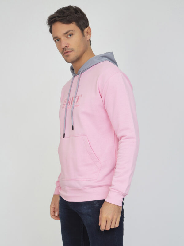 Sweatshirt Varader - Görsel 2