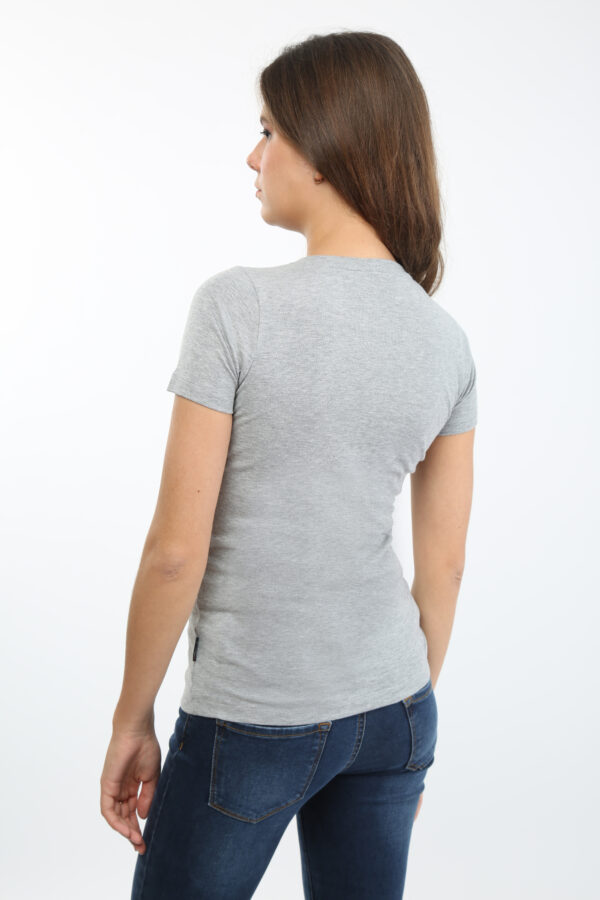 T-Shirt LAURA - Görsel 2