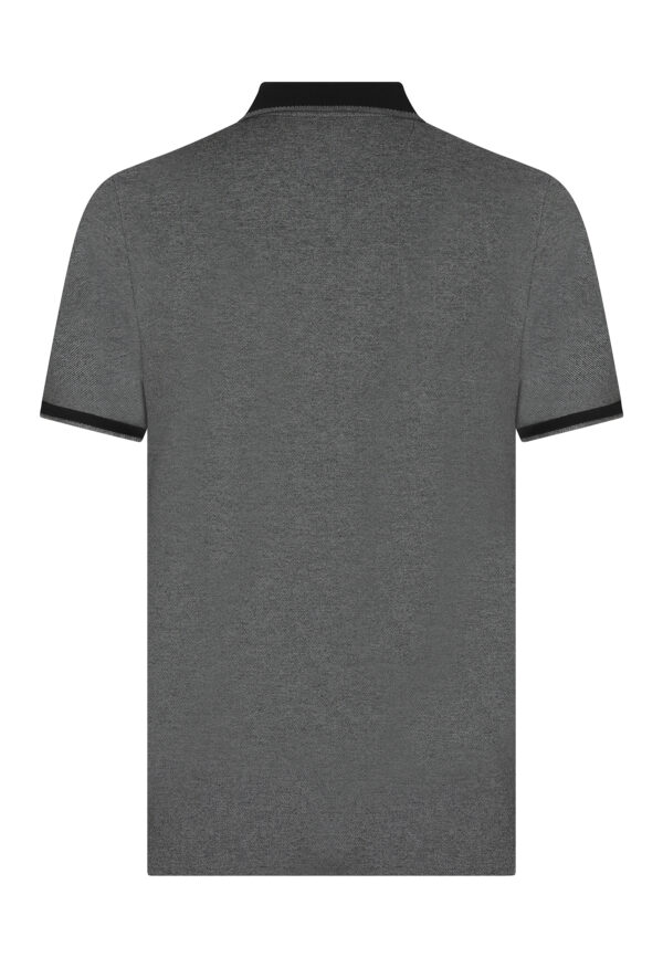 2er pack polo shirt MOE - Görsel 7
