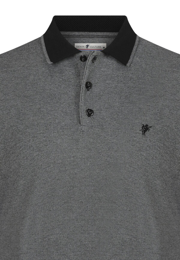 2er pack polo shirt MOE - Görsel 9