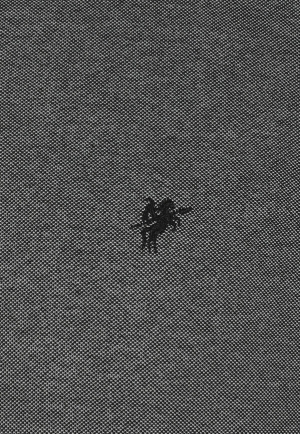 2er pack polo shirt MOE - Görsel 8