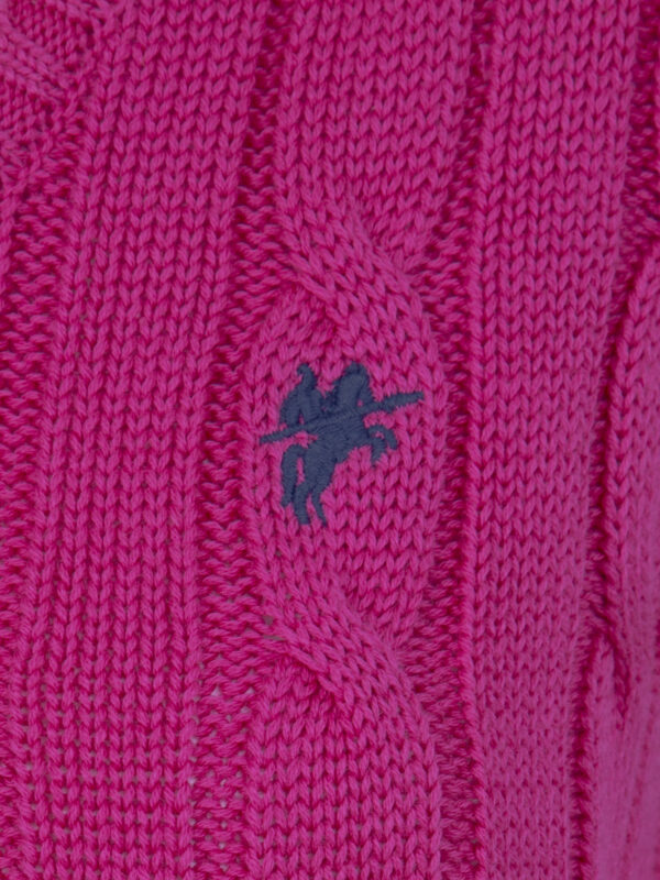 GRATIA Pullover - Görsel 3
